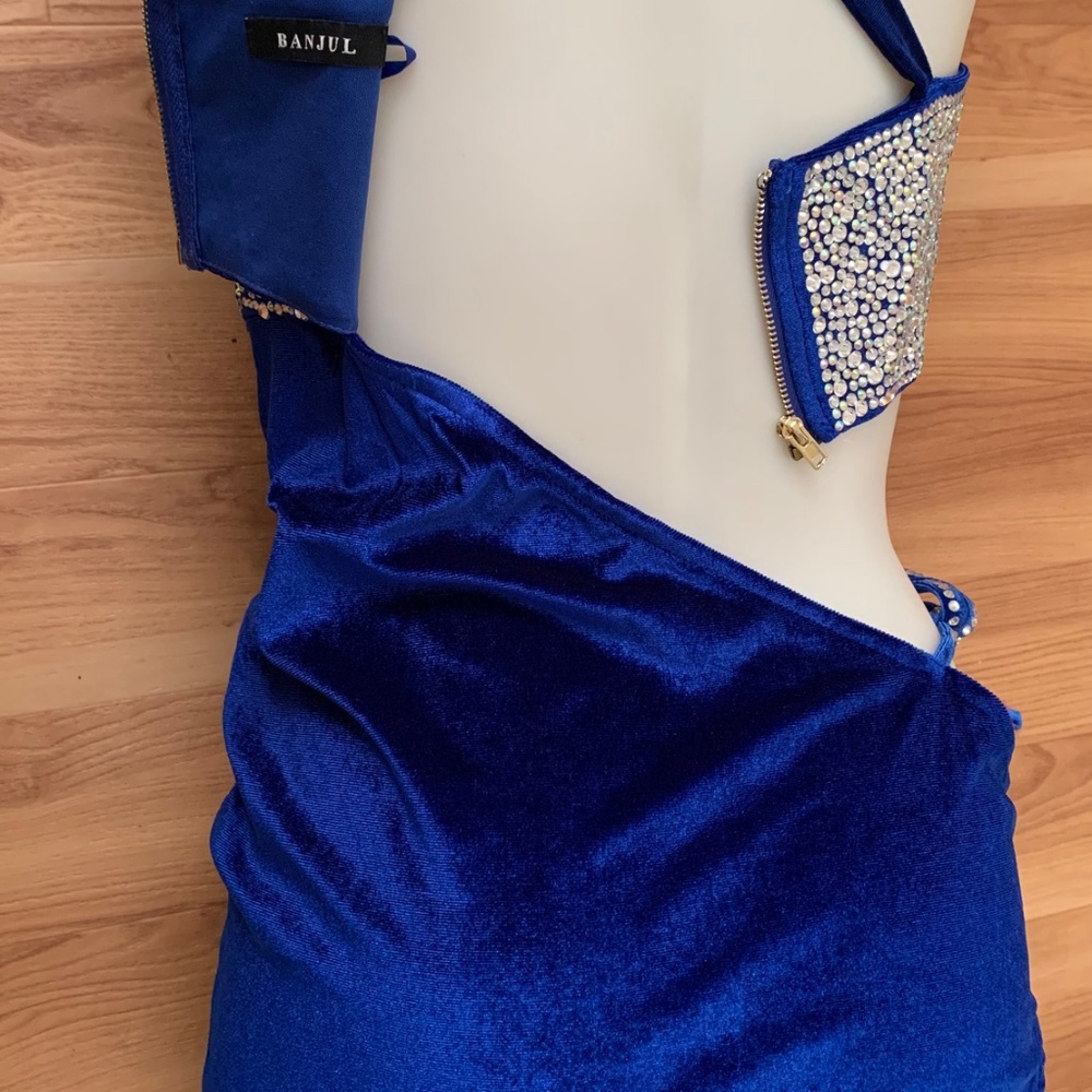 Dress - Picture 12 of 15